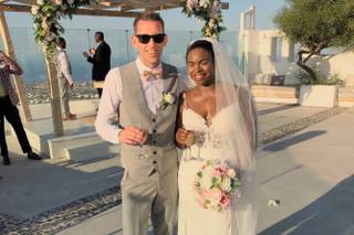 Weddings in Greece by Heliotopos - 60