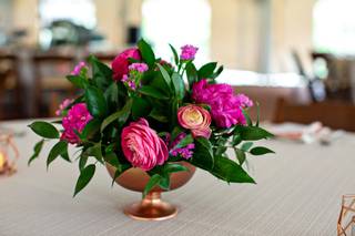 Flowers by Judy - 37