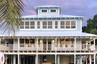 Dolphin Point Villas - 19
