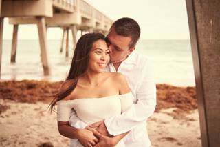Dani Carretero Photography - 18