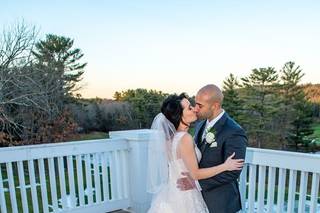 sue lynch photography - 19