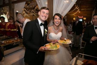 Linds Custom Meats & Catering - 5