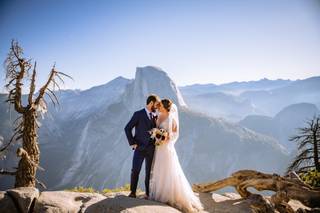 Charleton Churchill Photography - 62
