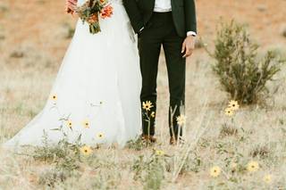 Grey Giraffe, LLC - 22