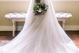 Jenna Davis Photography - 7