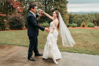 Vici Photography - 17