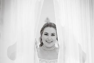 Francine Castro Fine Art Photography - 17