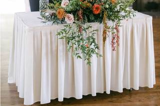 Solstice Floral Studio - 24