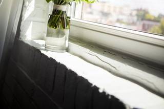 Blossom Bliss Florist - 127