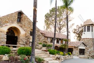 Mt. Woodson Castle - 61