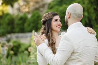 Megan Rei Photography - 51