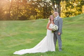 Pipers Photography - 7
