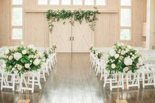 Rosewood Farms - 19