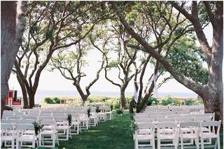 Ever After Weddings - 6