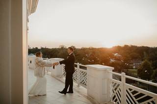Kate Ann Photography - 54