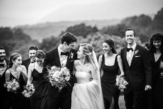 Cassondre Mae Photography - 69