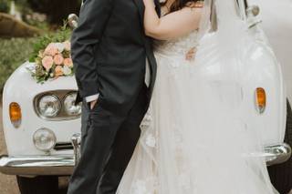 Alyssa Bray Events - 47
