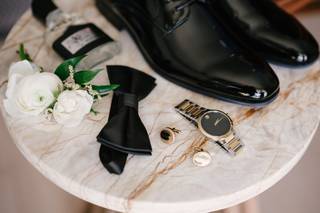 Miami Centerpieces, LLC - 96