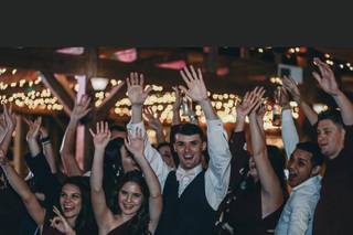 Iberia DJ Service - 4