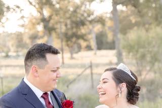 Smallwood Photography - 55