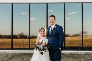 Christy Archibald Photography - 20