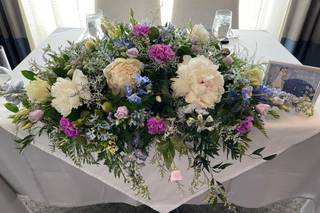 Shelley's Flowers & Gifts - 46
