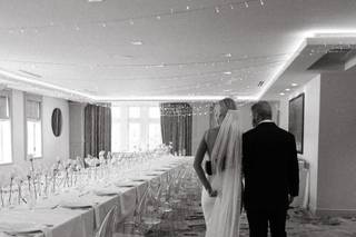 Amity Events - 6