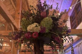 Family Florist - 7