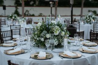 Black Dahlia Floral Designs - 8