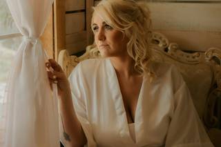 Mackenzie Bennett Photography - 11