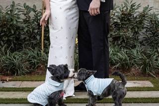 Larissa Wedding Designs LLC - 8