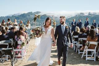 Amy Winningham Photography - 5