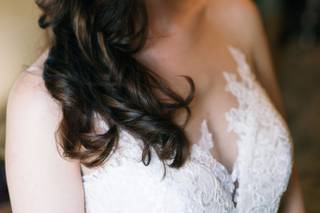 Beauty by Mariel - 12