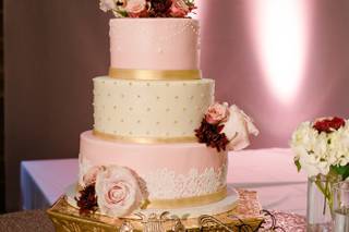 Acuna's Custom Cakes - 59