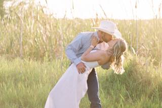 Tiffany Danielle Photography - 16