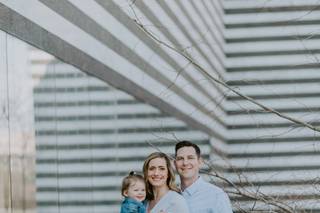 Tara Raftovich Photography - 28