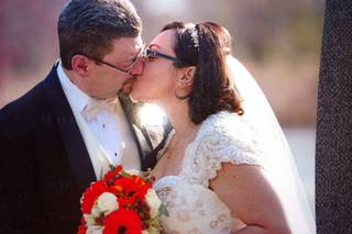 Rob Allen Photography - 3