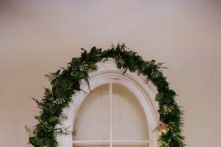 L&L Tent and Party Rentals - 22