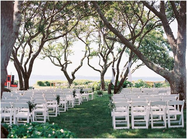 Ever After Weddings - 1