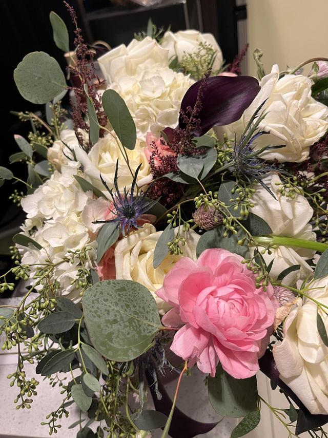 Always Blooming Florist and Events - 2