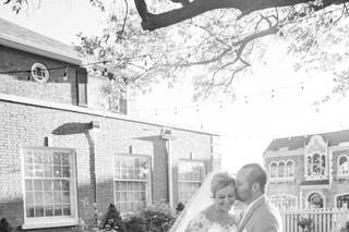 JC Photography - 15