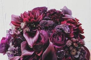 Poppytree Floral Designs - 23