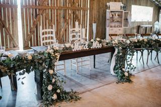 Lindsey Cassidy Photography - 9