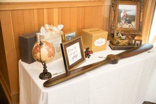 Marcella Camille Events - 13