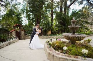 Antonio Burruel Weddings - 6