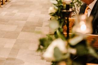 Wicked Willow Floral - 21