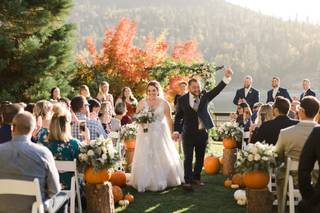 Tiffany J Photography - 5