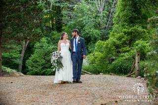 The Meadowood - 48