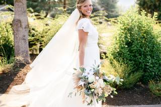 Pixy Prints Photography - 52