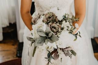 Lexi Foster Photography - 18